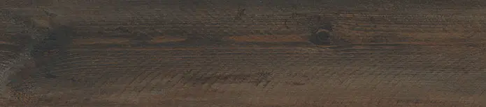 Prescott® Hawthorne® Luxury Vinyl Planks