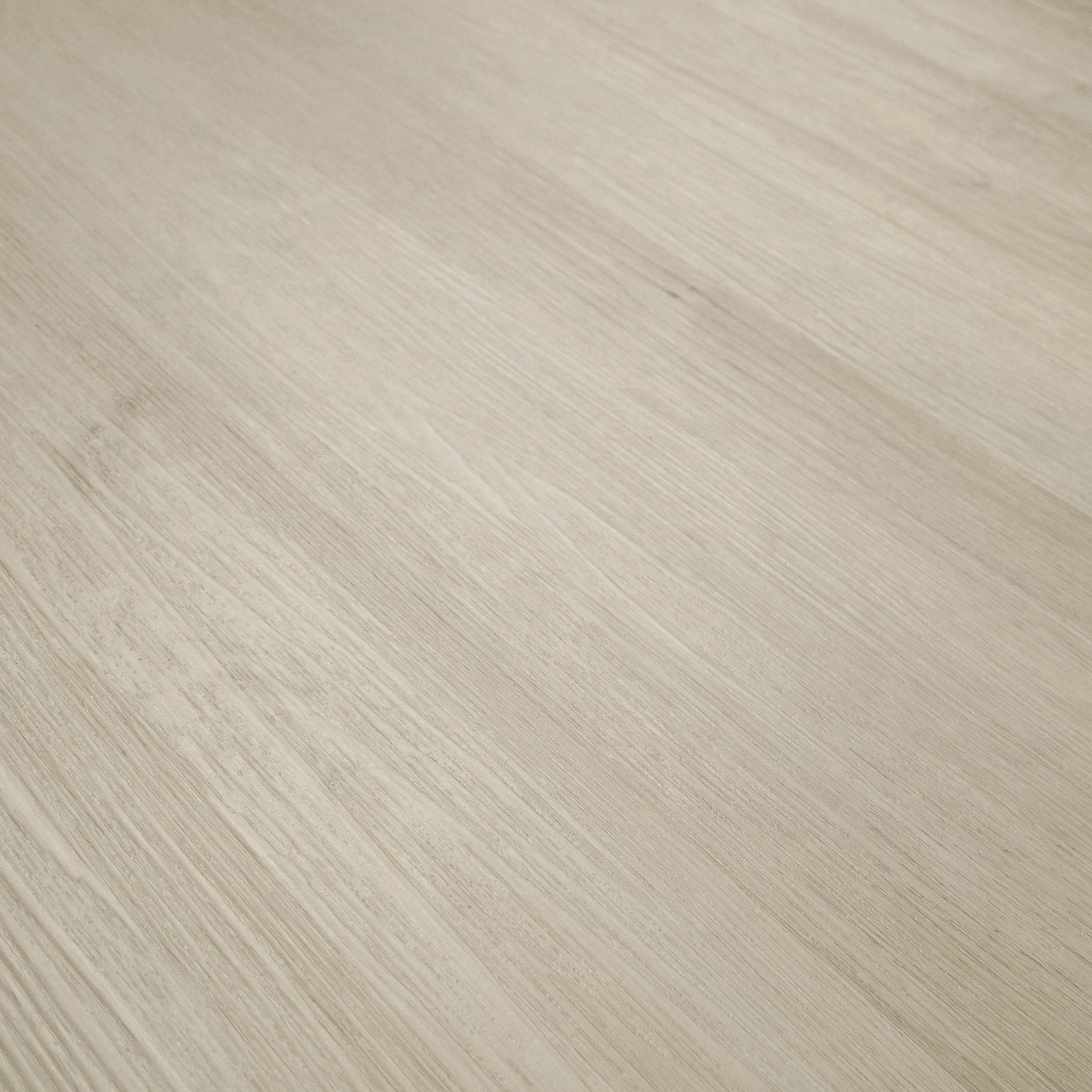 Prescott HoneyBella Oak® Luxury Vinyl Planks