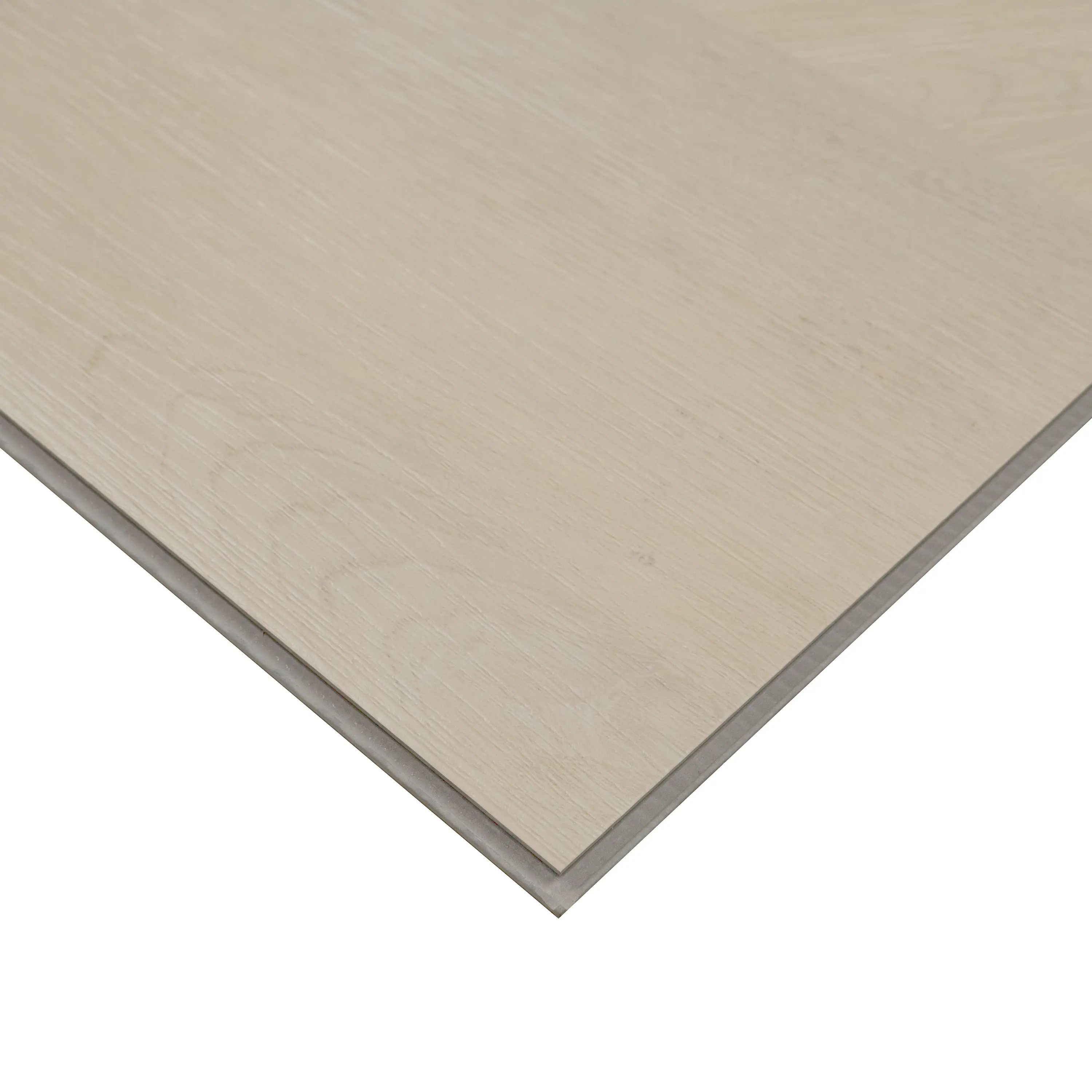 Prescott HoneyBella Oak® Luxury Vinyl Planks