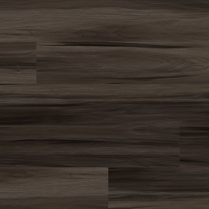 Prescott® Jenta® Luxury Vinyl Planks