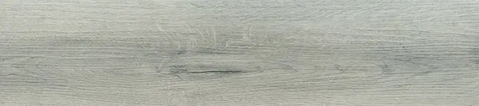 Prescott® Kardigan® Luxury Vinyl Planks