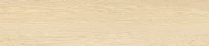 Prescott® Lenexa Creek Luxury Vinyl Planks