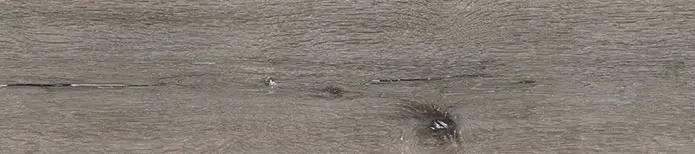 Prescott® Ludlow® Luxury Vinyl Planks