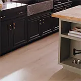 Prescott® Runmill Isle® Luxury Vinyl Planks