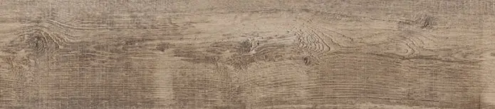 Prescott® Ryder® Luxury Vinyl Planks
