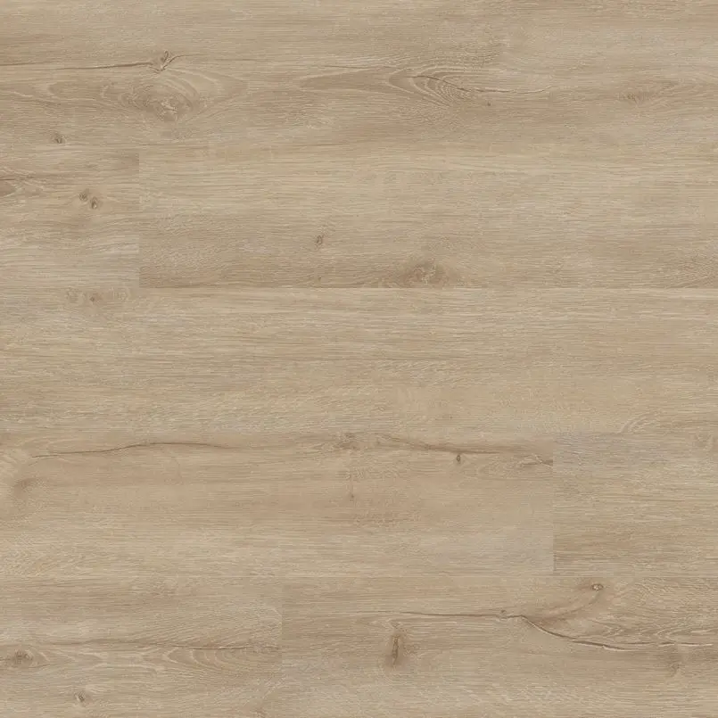 Prescott® Sandino® Luxury Vinyl Planks