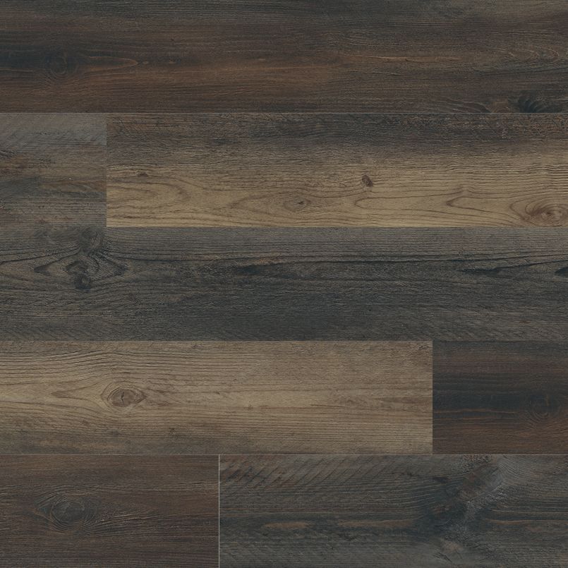 Prescott® Stable Luxury Vinyl Planks