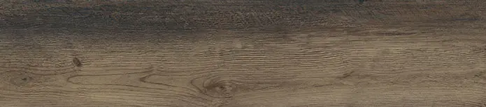 Prescott® Stable Luxury Vinyl Planks