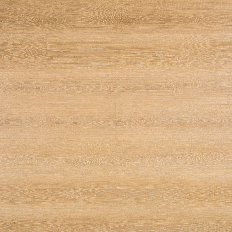 Prescott® Valleyview Grove Luxury Vinyl Planks