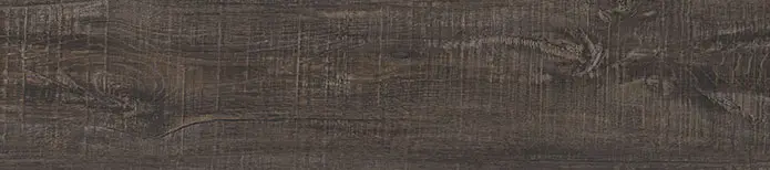 Prescott® Weathered Brina® Luxury Vinyl Planks