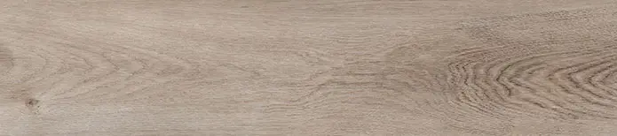 Prescott® Whitfield Gray® Luxury Vinyl Planks
