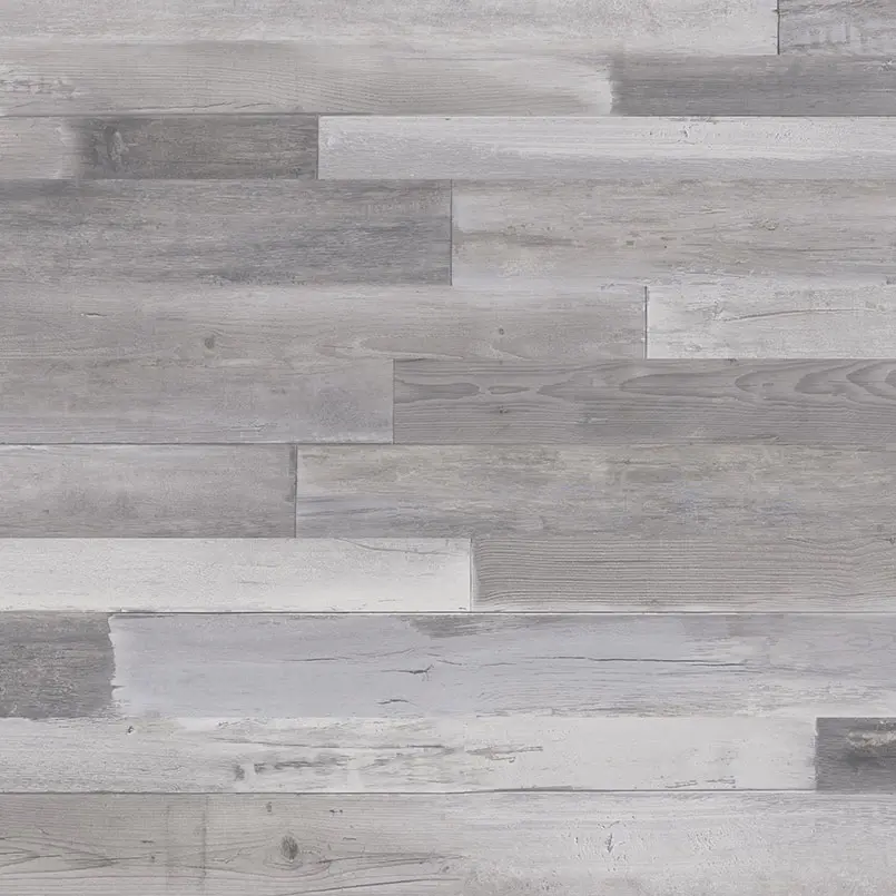 Prescott® Woburn Abbey® Luxury Vinyl Planks