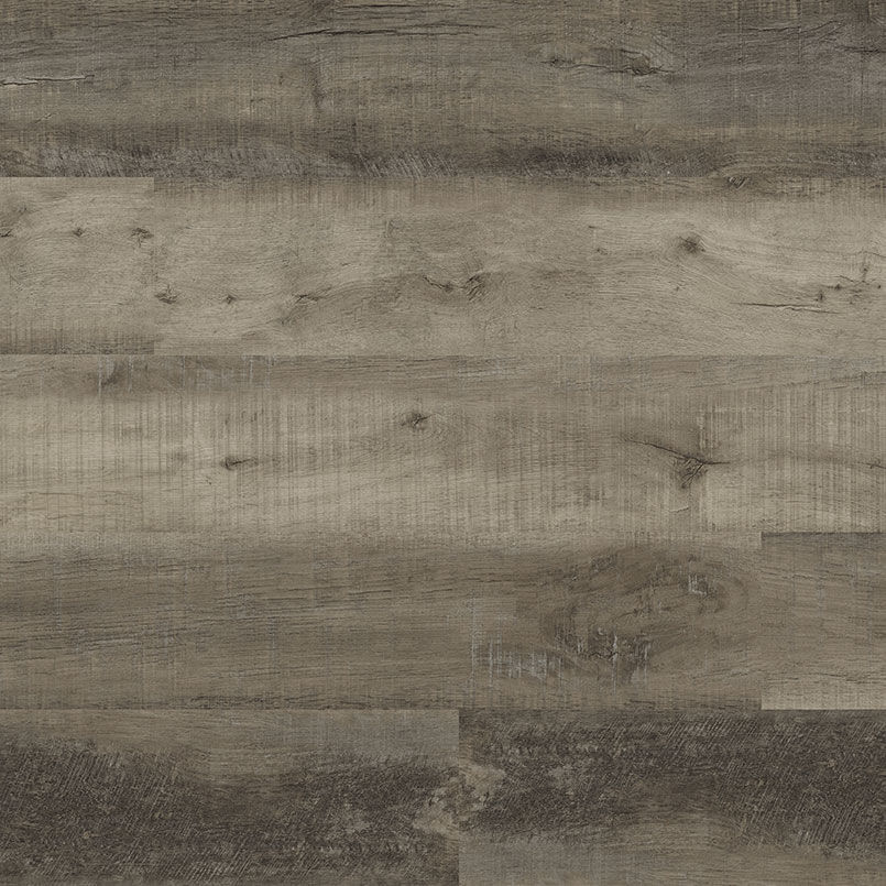 Prescott® Wolfeboro™ Luxury Vinyl Planks
