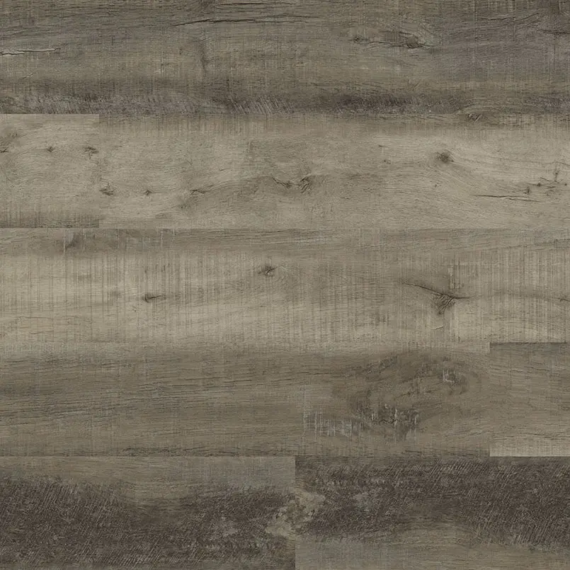 Prescott® Wolfeboro™ Luxury Vinyl Planks