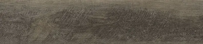 Prescott® Wolfeboro™ Luxury Vinyl Planks