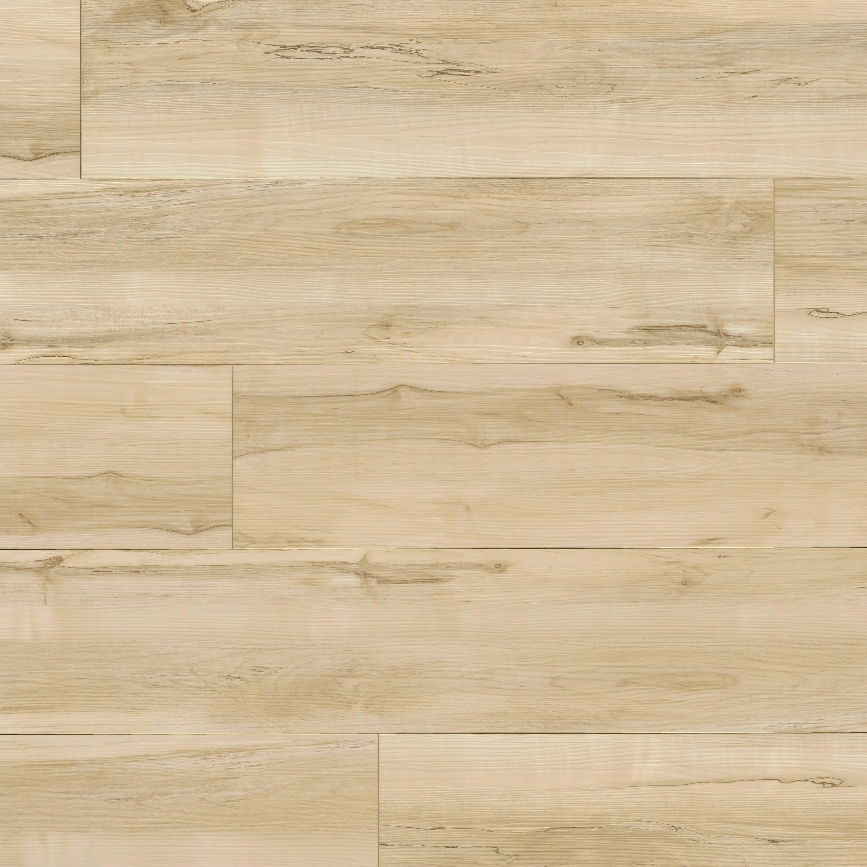 XL Prescott® Akadia® Luxury Vinyl Planks