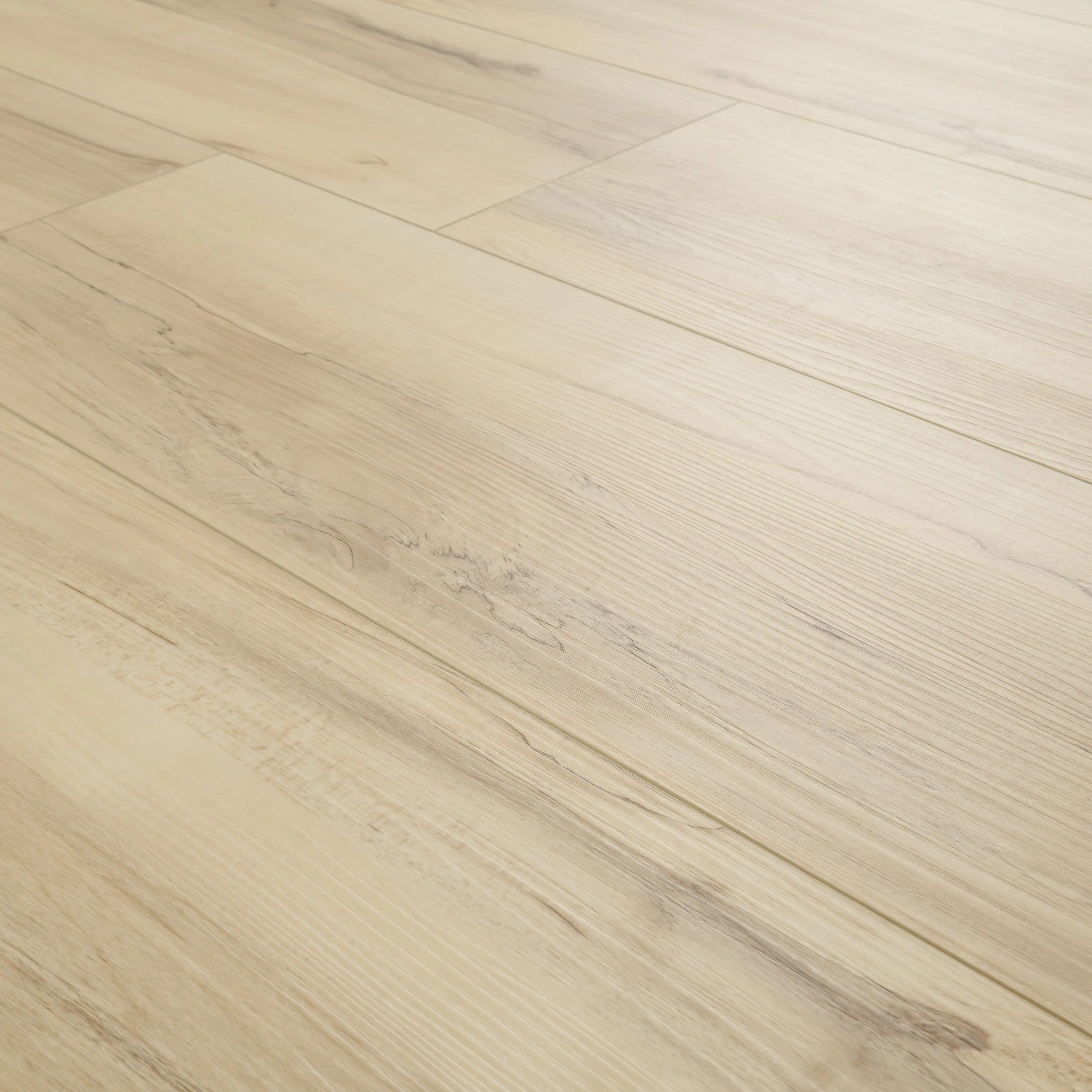 XL Prescott® Akadia® Luxury Vinyl Planks