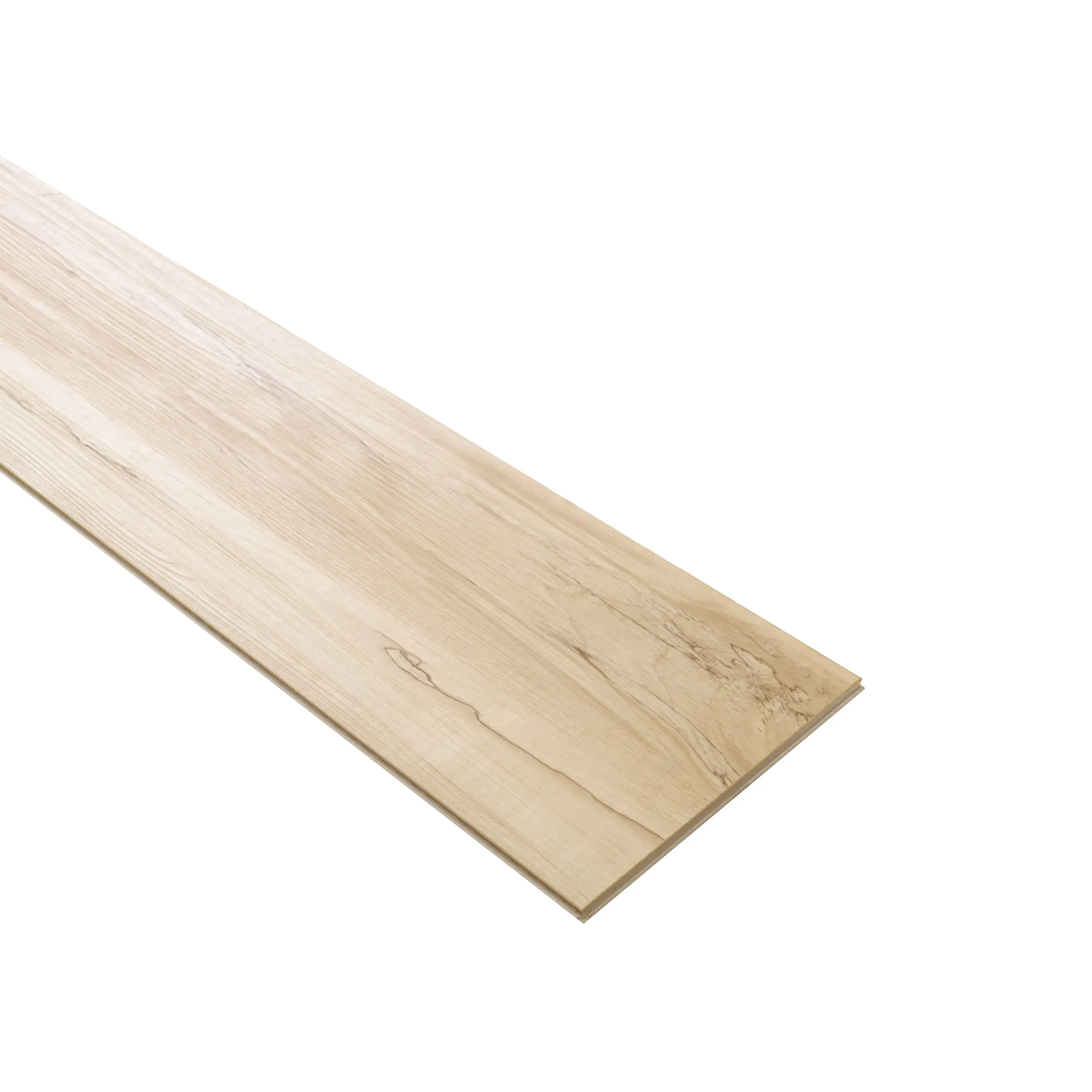 XL Prescott® Akadia® Luxury Vinyl Planks
