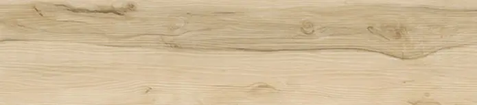 XL Prescott® Akadia® Luxury Vinyl Planks