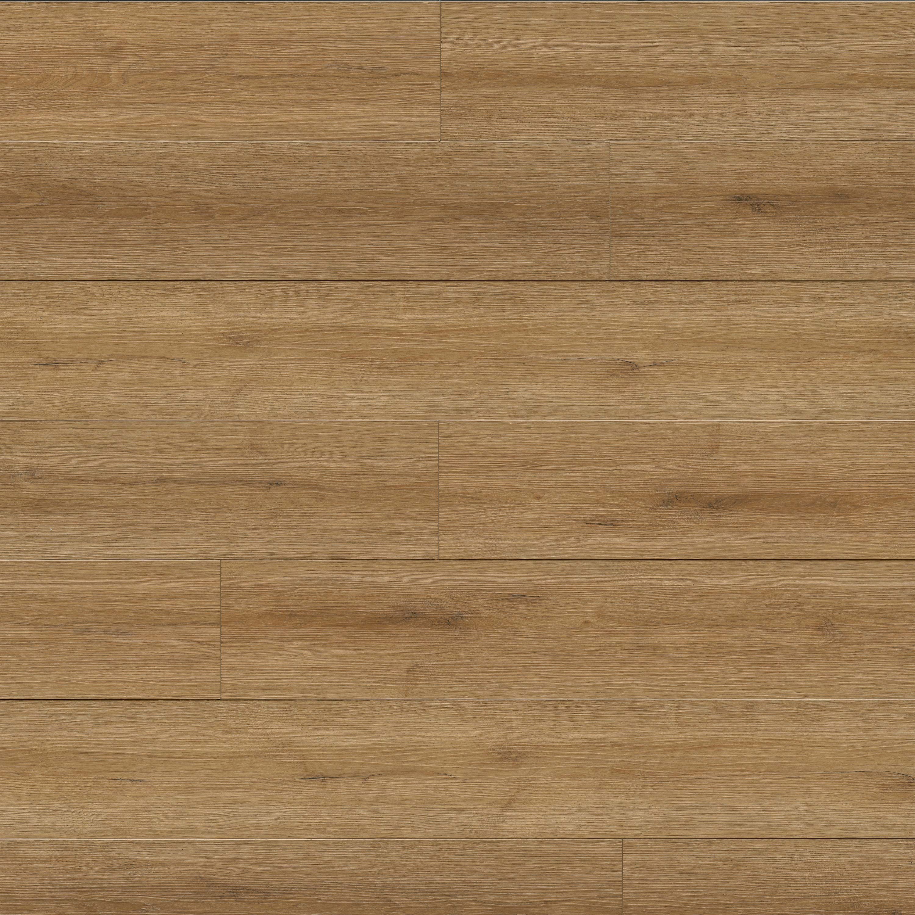 XL Prescott Amber Forrester® Luxury Vinyl Planks
