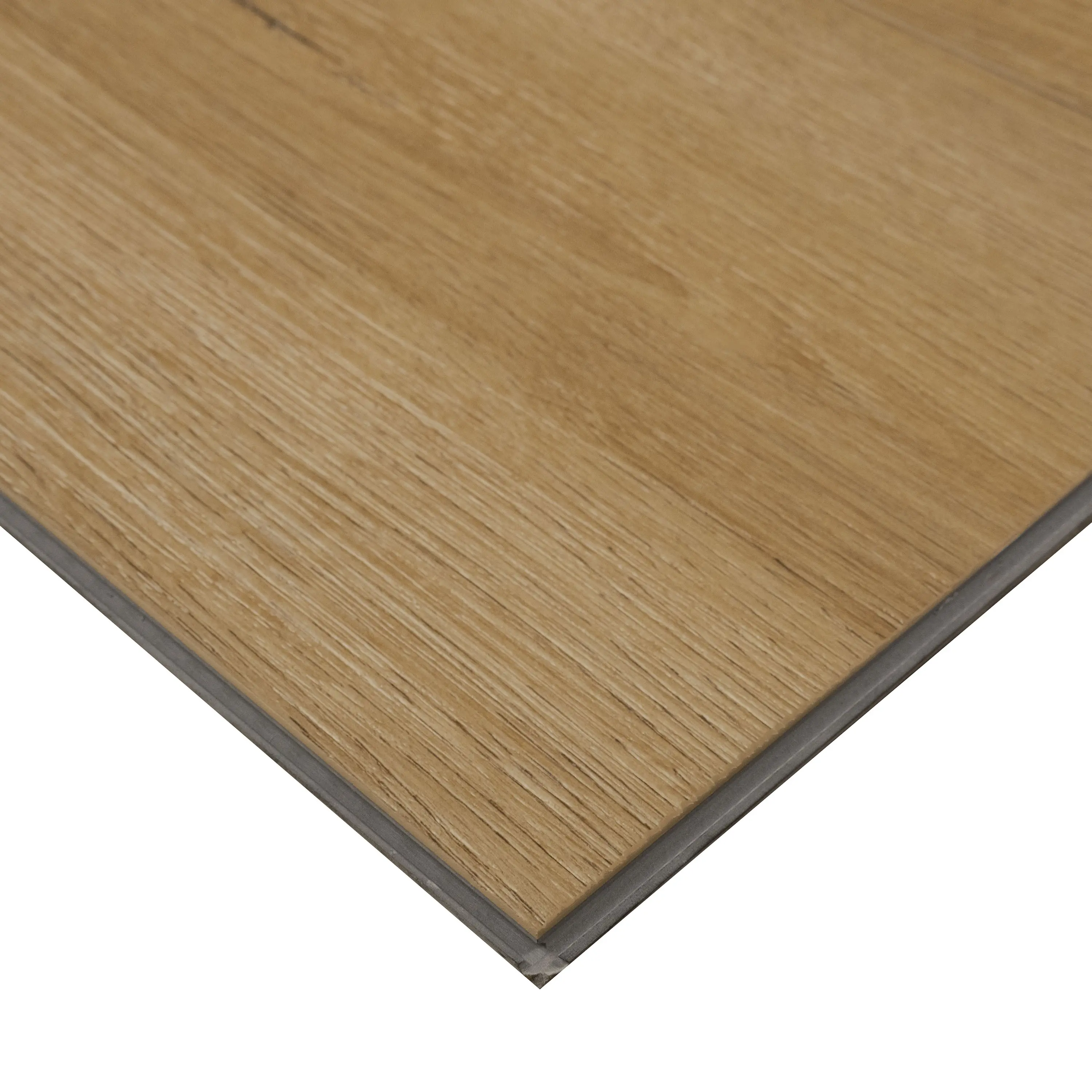 XL Prescott Amber Forrester® Luxury Vinyl Planks