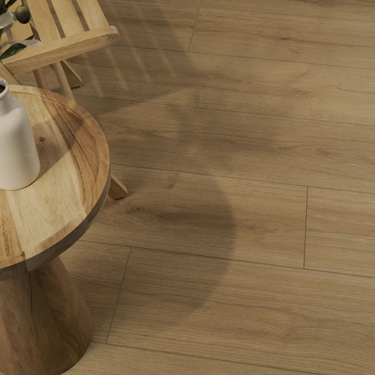 XL Prescott Amber Forrester® Luxury Vinyl Planks