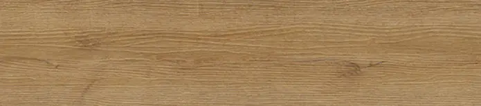 XL Prescott Amber Forrester® Luxury Vinyl Planks