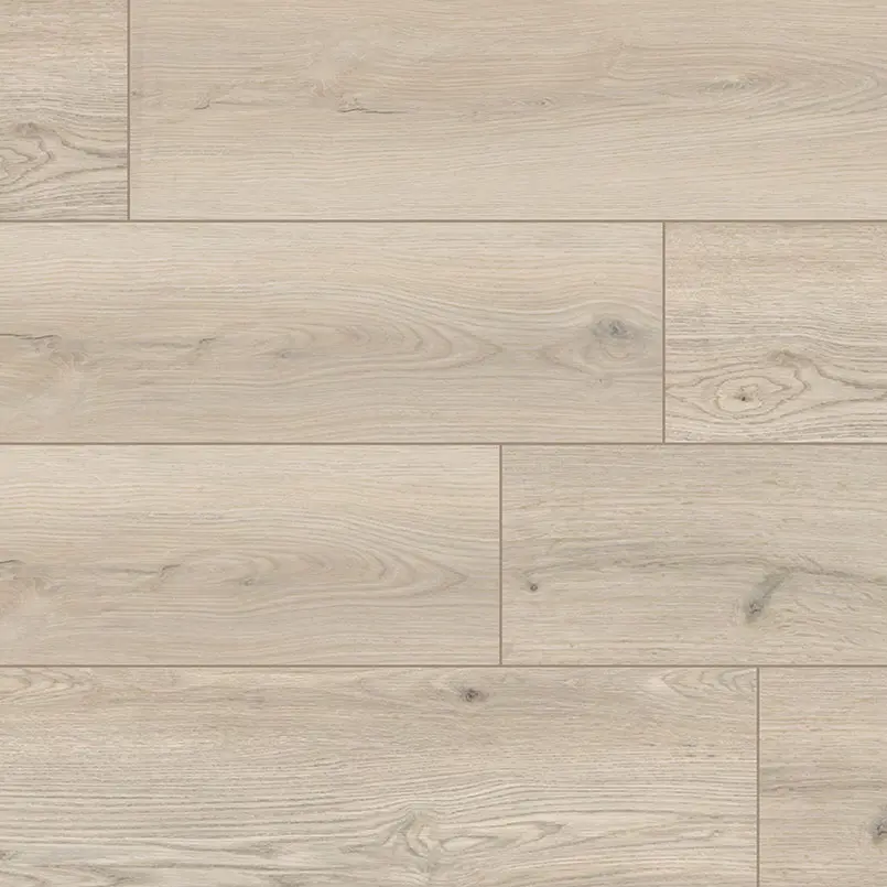 XL Prescott® Austell Grove Luxury Vinyl Planks