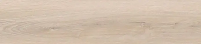 XL Prescott® Austell Grove Luxury Vinyl Planks