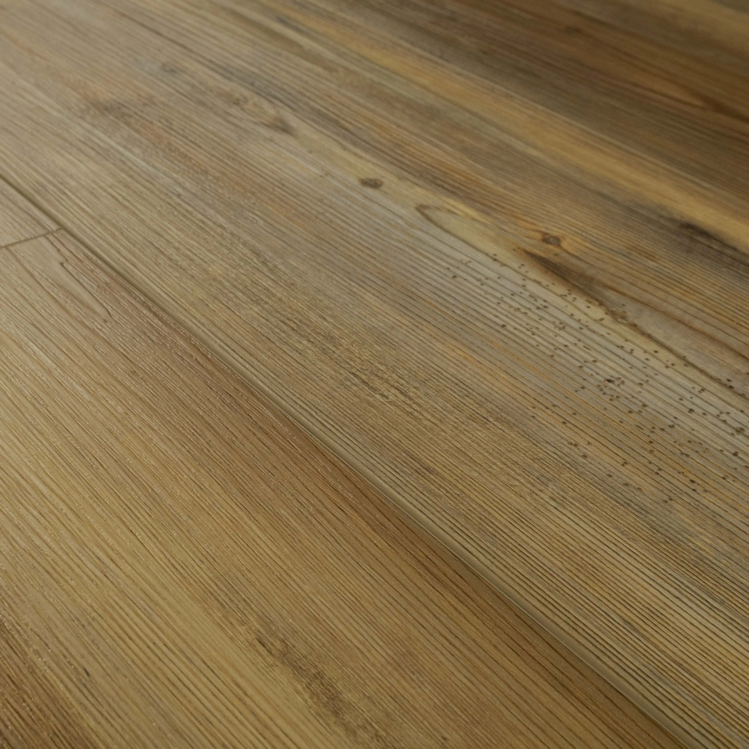 XL Prescott Barnstorm® Luxury Vinyl Planks