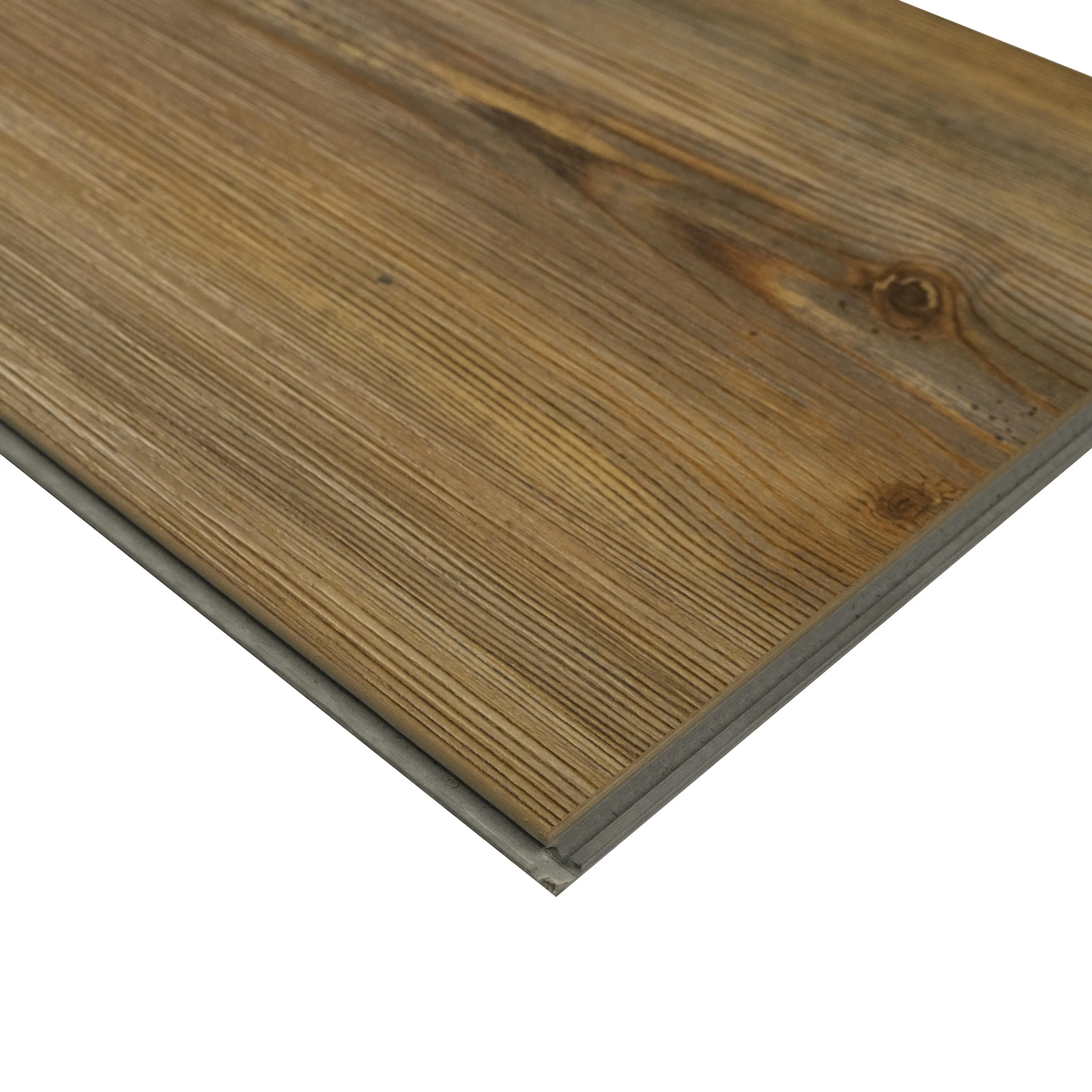 XL Prescott Barnstorm® Luxury Vinyl Planks