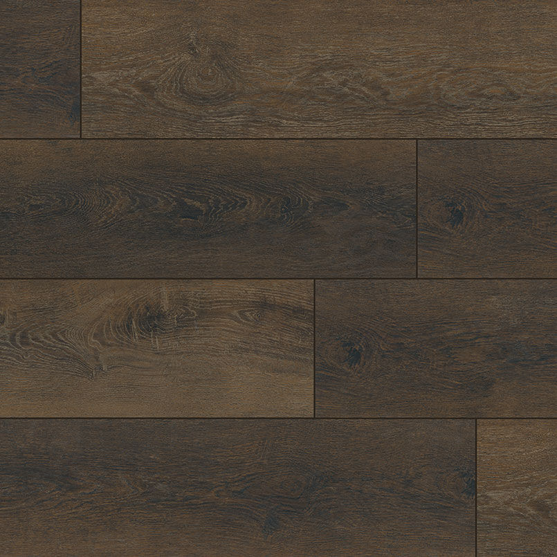 XL Prescott Barrell® Luxury Vinyl Planks