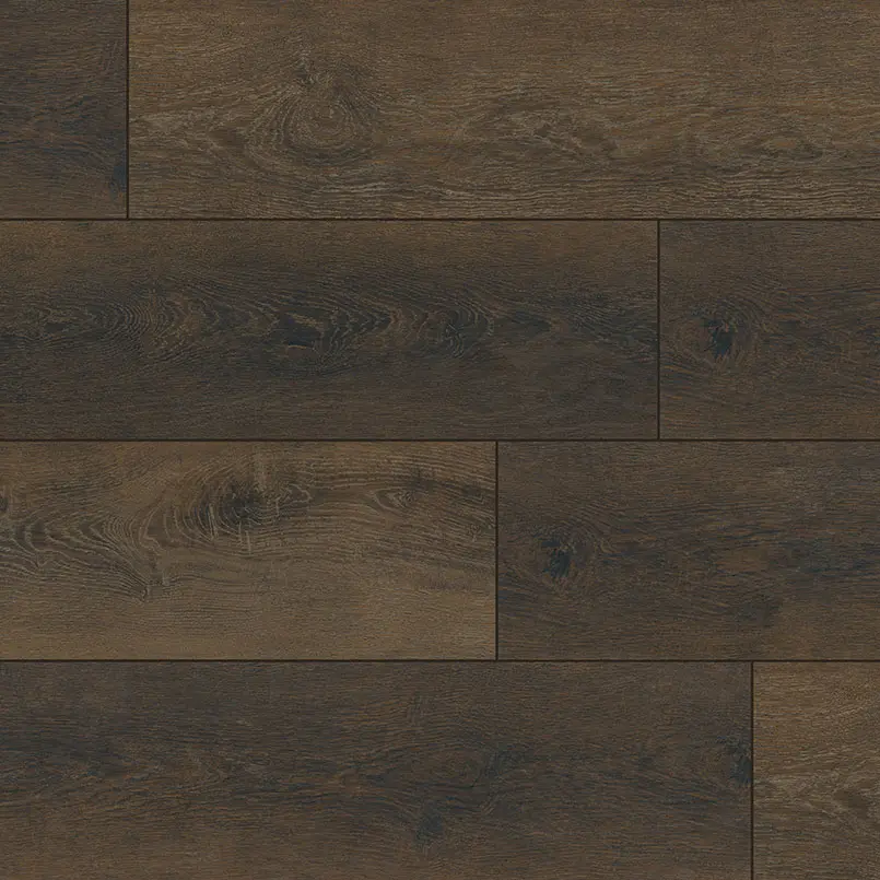 XL Prescott Barrell® Luxury Vinyl Planks