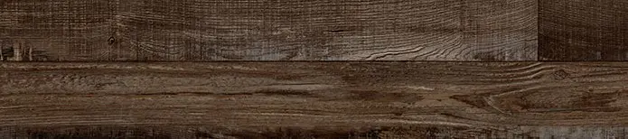 XL Prescott Bembridge® Luxury Vinyl Planks