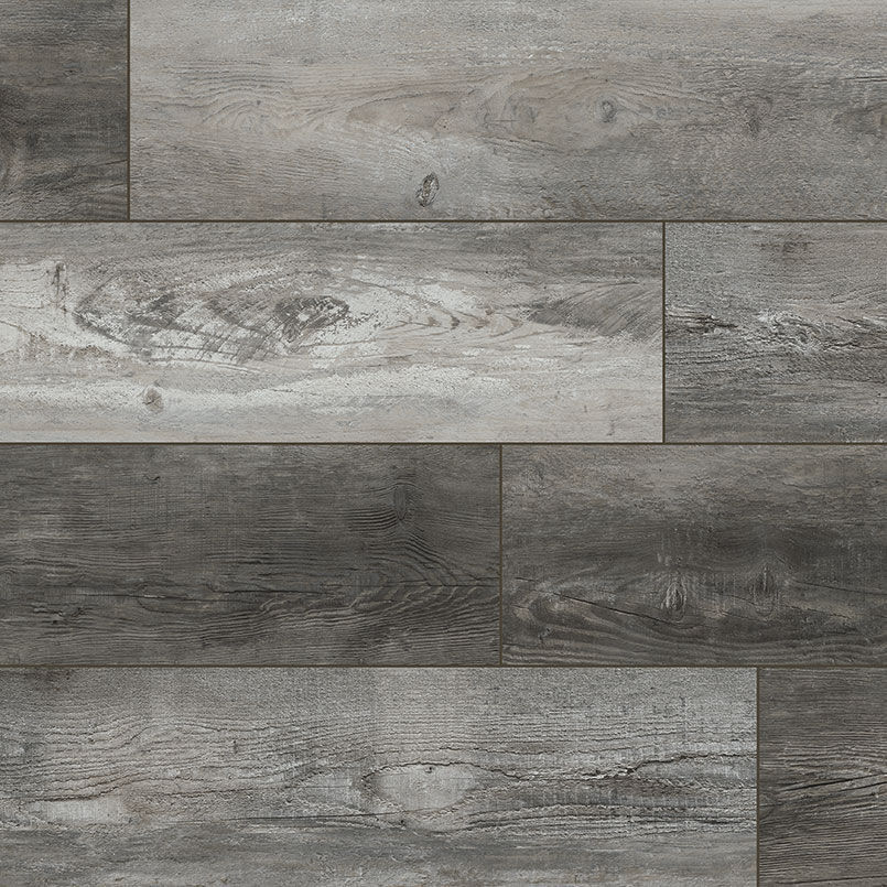 XL Prescott Boswell® Luxury Vinyl Planks