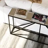 XL Prescott Boswell® Luxury Vinyl Planks