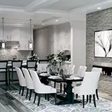 XL Prescott Boswell® Luxury Vinyl Planks