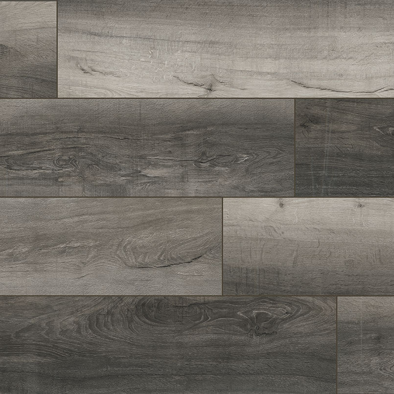 XL Prescott® Bracken Hill™ Luxury Vinyl Planks