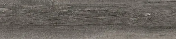 XL Prescott® Bracken Hill™ Luxury Vinyl Planks