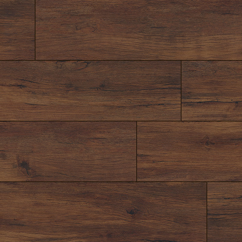 XL Prescott® Braly® Luxury Vinyl Planks