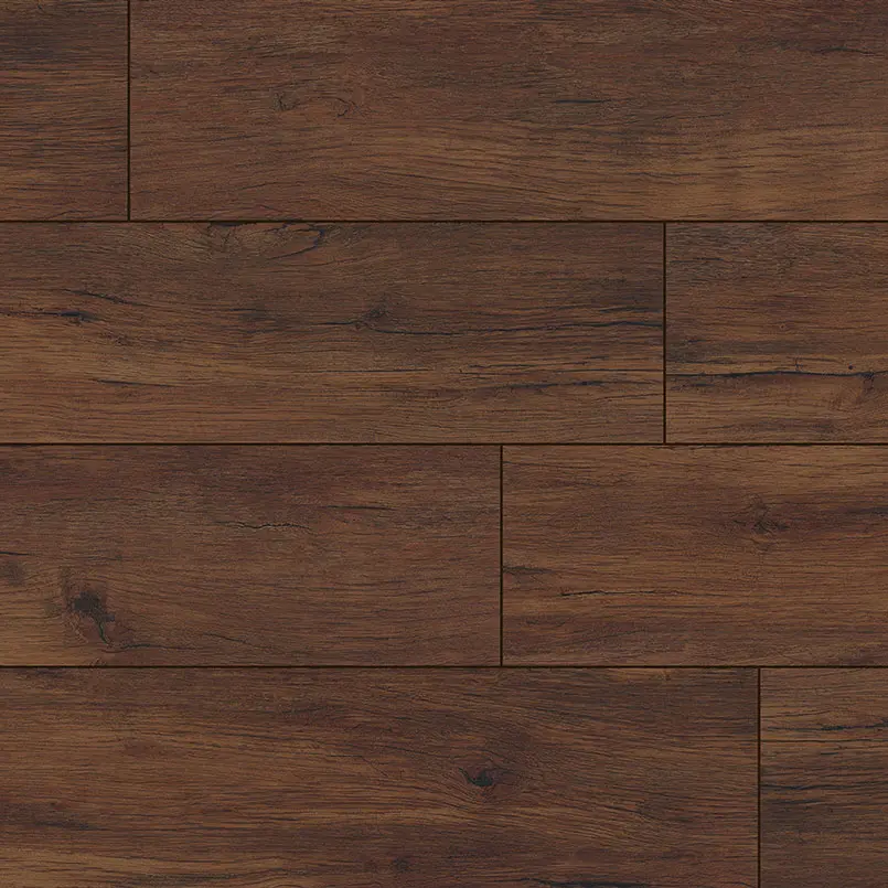 XL Prescott® Braly® Luxury Vinyl Planks