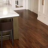 XL Prescott® Braly® Luxury Vinyl Planks