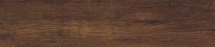 XL Prescott® Braly® Luxury Vinyl Planks