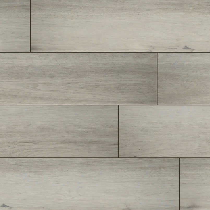 XL Prescott® Brianka® Luxury Vinyl Planks