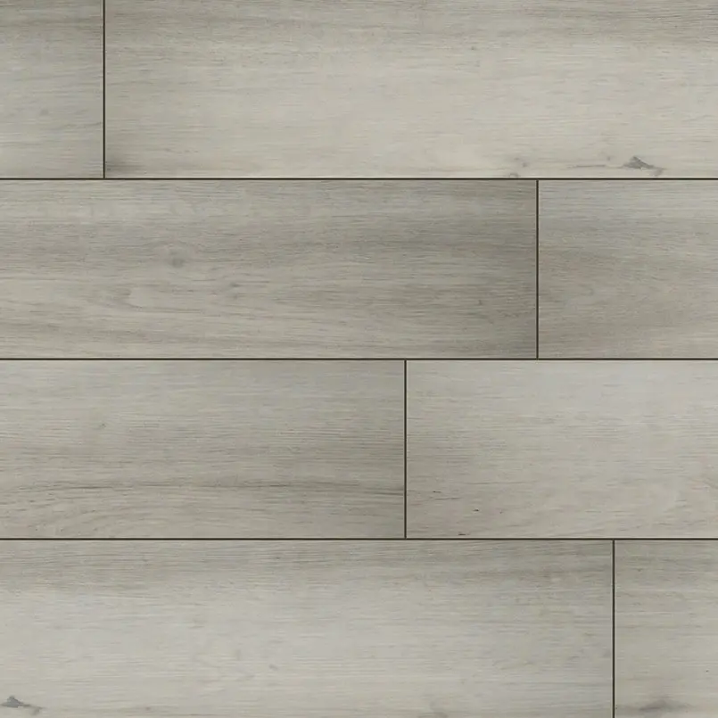 XL Prescott® Brianka® Luxury Vinyl Planks