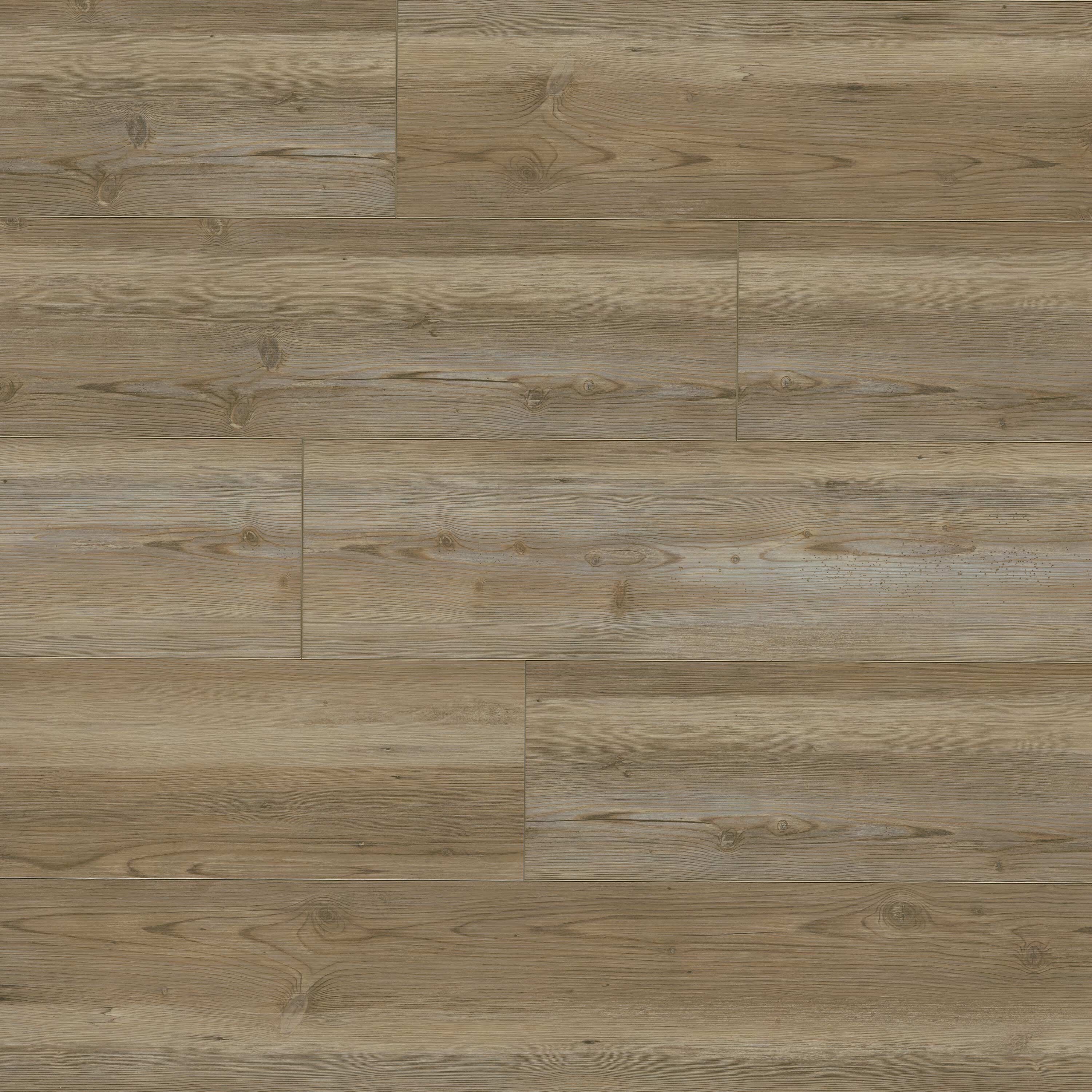 XL Prescott Brookings® Luxury Vinyl Planks