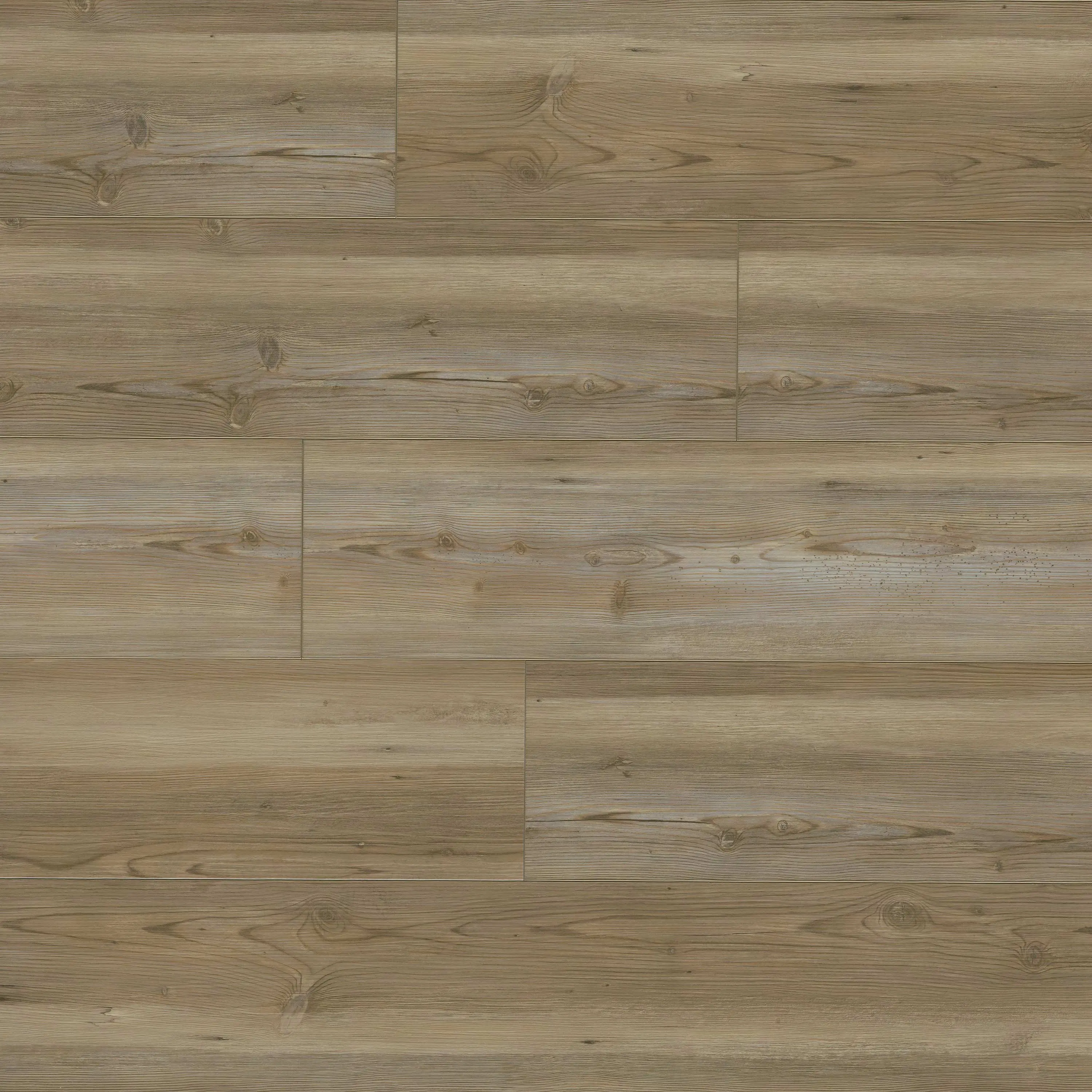XL Prescott Brookings® Luxury Vinyl Planks