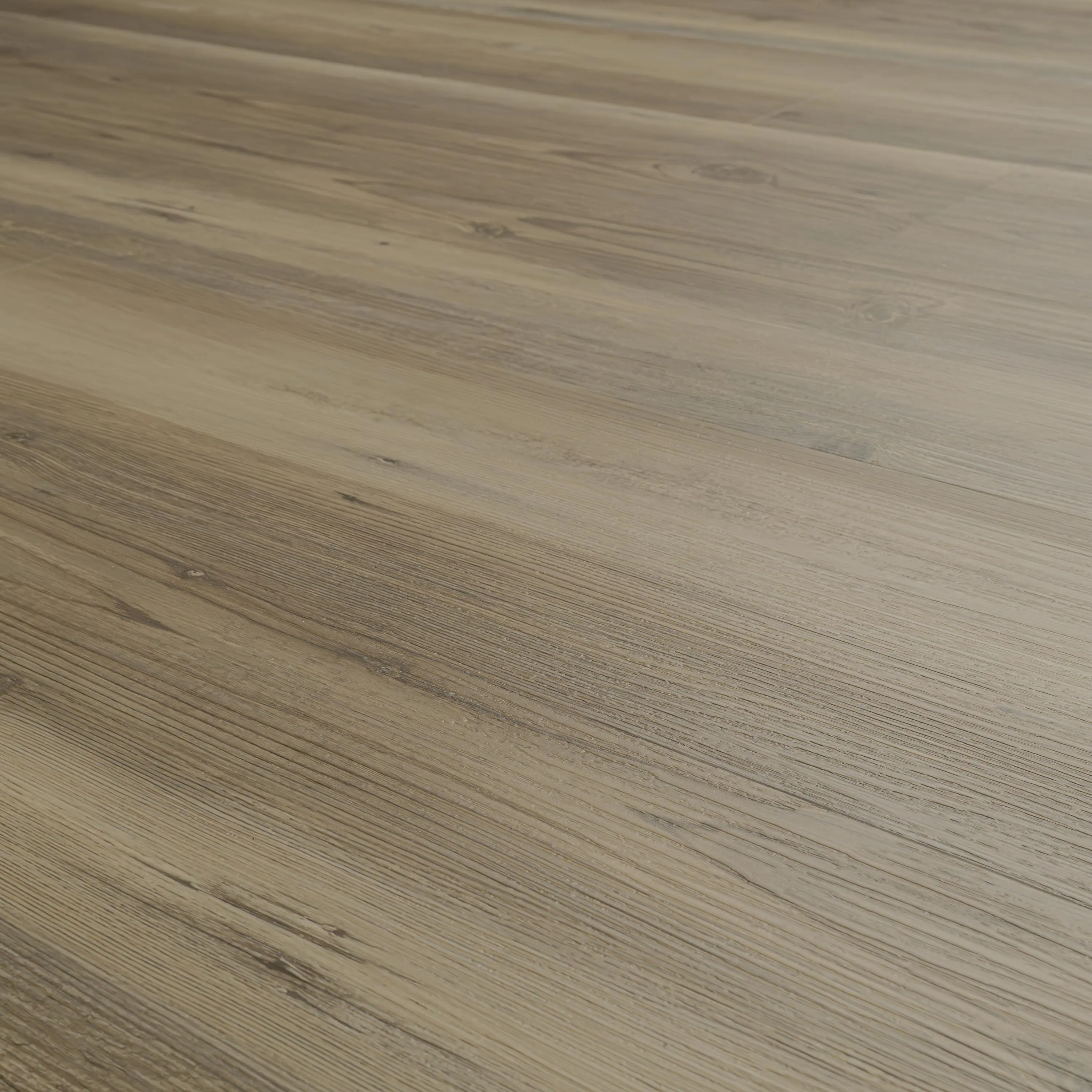 XL Prescott Brookings® Luxury Vinyl Planks