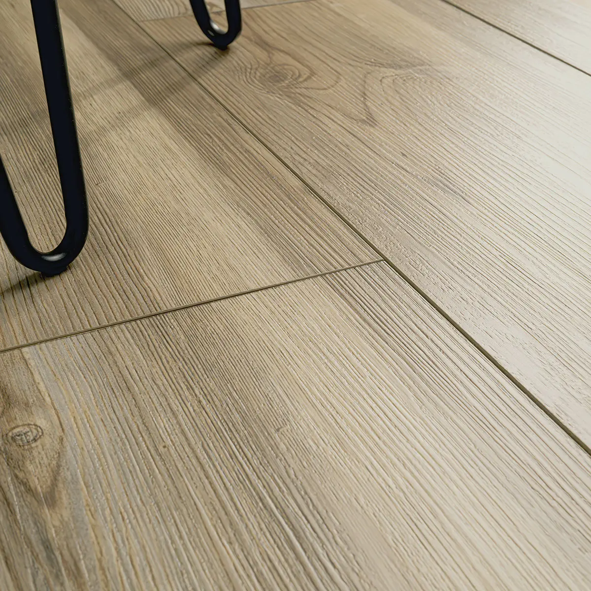 XL Prescott Brookings® Luxury Vinyl Planks