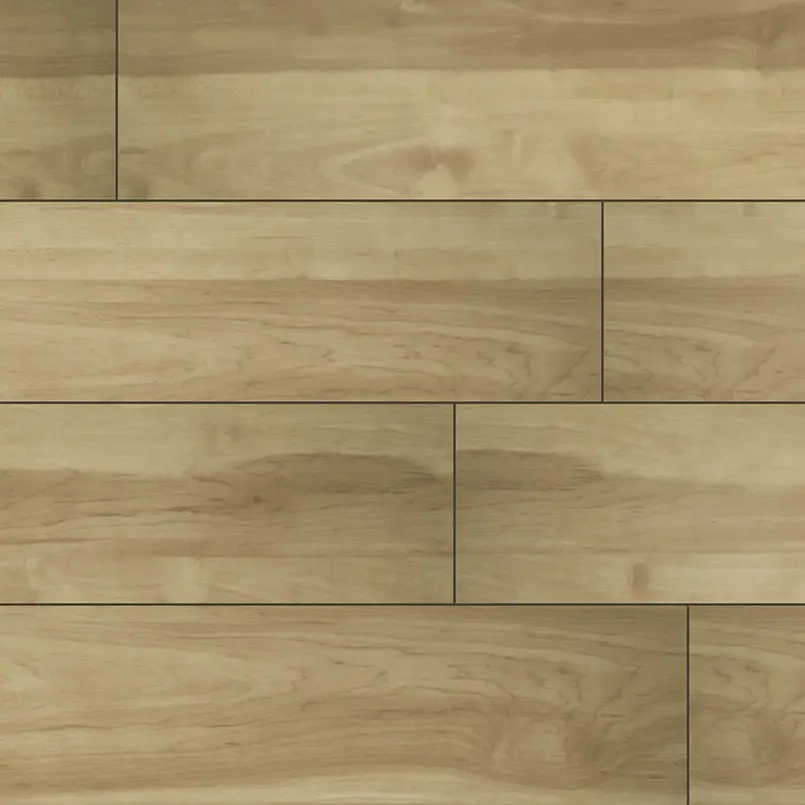 XL Prescott® Brookline® Luxury Vinyl Planks